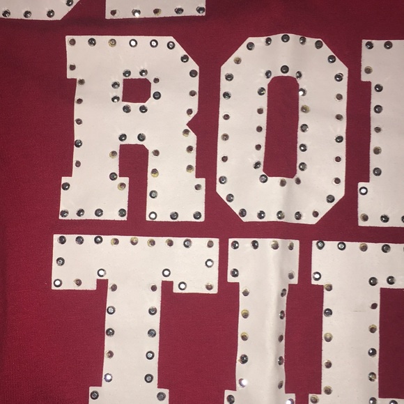 Alabama shirt - Picture 2 of 5